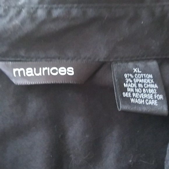 Top - Picture 2 of 2